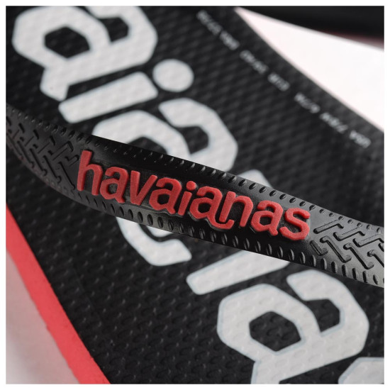 Havaianas Top Logomania 2